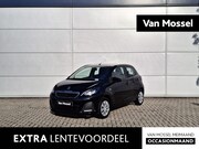 Peugeot 108 - 1.0 e-VTi Active |1e eigenaar | Airco | Eerste eigenaar | DA