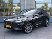 Ford Kuga - 2.5 PHEV ST-LineX|1E EIGENAAR||WINTERPAKKET|