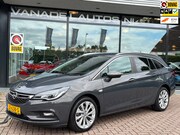 Opel Astra - Sports Tourer 1.0 T Edition Navi Clima Camera Trekhaak NL-Au