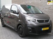 Peugeot Expert - 1.5 BlueHDI 100 Compact Profit+ - 2eig! - trekhaak