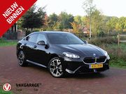 BMW 2-serie Gran Coupé - 220 M Sport Design Edition | Dealergarantie t/m 04-2029 | Ca