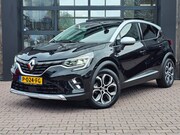 Renault Captur - 1.3 TCe 155 Edition One | Navi | Camera | Panodak | Trekhaak