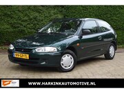 Mitsubishi Colt - 1.3 GLi | APK 06.2027 | Nwe d-riem |