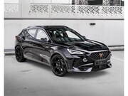 CUPRA Formentor - 2.0 TSI 4DRIVE 300PK | PANO | DOWNPIPE | DDC