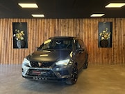 CUPRA Ateca - 2.0 TSI 4DRIVE / Carbon / Brembo / Pano / Beats / 360 Camera