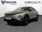 Omoda 5 - EV Premium 61 kWh - Schuif/kantel dak - Adaptieve cruisecont
