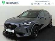 CUPRA Formentor - 1.4 e-Hybrid VZ Performance | SoH 93% | Panoramadak | Trekha