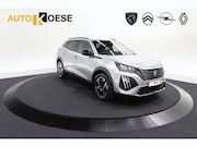 Peugeot 2008 - PureTech 100 Allure | Apple Carplay | Parkeersensoren | Clim