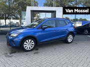Seat Arona - 1.0 EcoTSI Style | WORDT VERWACHT | APPLE CARPLAY - ANDROID