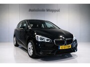 BMW 2-serie - 225xe iperformance LED | Head-up Display | PDC | Leder inter