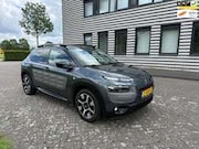 Citroën C4 Cactus - 1.2 e-VTi Shine