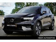 Volvo XC40 - 2.0 B4 Plus Dark | Pano. dak | Adaptive Cruise | BLIS | 360 