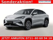 BYD SEALION 7 - Design 530 AWD 456kmReichw Pano 360Kam 390 kW (...