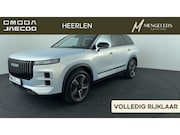 Jaecoo 7 - 1.5 GDI SHS-P Exclusive