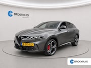 Alfa Romeo Tonale - 1.3T PHEV Edizione Speciale | Achteruitrijcamera | Apple Car