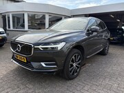 Volvo XC60 - 2.0 T8 TE AWD Inscr./Pano/Leer/Trekhaak