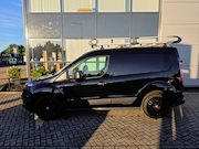 Ford Transit Connect - 1.5 TDCI L1 Trend