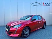 Peugeot 208 - 1.2 PureTech Active Pack Automaat / camera / CarPlay