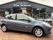 Renault Clio - 1.6-16V Dynamique S AUTOMAAT