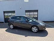 Opel Zafira - 1.4 BUSINESS+ 7Persoons Leer I Trekhaak I All-in prijs