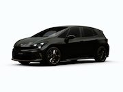 CUPRA Born - 58 kWh 190 1AT Performance | Head-up Display met ‘Augmented