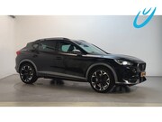 CUPRA Formentor - 1.4 TSI e-Hybrid VZ 245PK Performance Limited Camera Leder-S