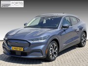 Ford Mustang Mach-E - RWD 75 kWh NL-AUTO | Technology Pack Plus| SOH 94%