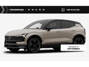 Volvo EX30 Cross Country - P5 Long Range Plus Europa 69 kWh | Adaptieve Cruise Control 