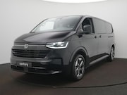 Volkswagen Transporter - Bedrijfswagens Bulli L2 2.0 TDI 110 kW (150 pk) EU6 3500 mm