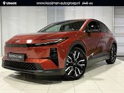 Toyota C-HR - C-HR+ First Edition 77 kWh € 3000 Inruilpremie, Direct Lever