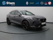 CUPRA Formentor - e-Hybrid 245pk VZ Performance Voorstoelen verwarmd | Apple C