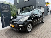 Peugeot 107 - 1.0 Envy Airco /Navigatie /Bluetooth