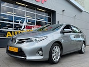 Toyota Auris - Touring Sports 1.3 Aspiration - Airco I Xenon / LED I PDC I
