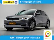 Hyundai IONIQ 5 - Connect+ 73 kWh [ SoH 95,7% | BOSE Leder Head-up Camera ]