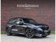 BMW X5 - 50e xDrive | M Performance - Skylounge - Vol