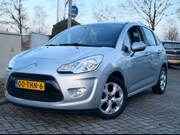 Citroën C3 - 1.4 Selection Clima airco, 5drs NL auto