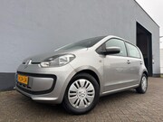 Volkswagen Up! - 1.0 move up! BlueMotion - Airco