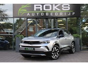 Opel Mokka - 1.2 Turbo GS