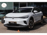 Volkswagen ID.4 - 77kWh Pro 204pk SoH 98% | Virtual | Stoelverwarming | LED |