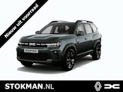 Dacia Bigster - Limited Edition | Achteruitrijcamera | Cruise Control en sne