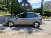 Volkswagen Golf Sportsvan - 1.4 TSI Comfortline*cruise contro*lECC*trekhaak*NAP