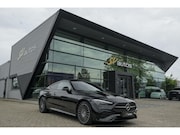 Mercedes-Benz CLE - Coupé CLE200 AMG 204pk Night pakket Panoramadak *BTW* NLauto