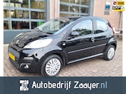 Peugeot 107 - 1.0 Active