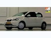 Seat Mii - 1.0i Reference 3e Eigenaar Airco 5d Dealer Onderhouden