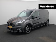 Ford Transit Connect - 1.5 EcoBlue L2 Sport Aut. | Winterpack | Camera | Navigatie