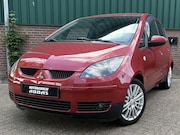 Mitsubishi Colt - 1.5 Sky