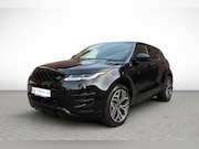 Land Rover Range Rover Evoque - 2.0 P300e AWD R-Dynamic HSE Panodak Trekhaak