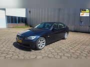 BMW 3-serie - 318i High Executive