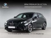 BMW 1-serie - 1 Serie M-Sport