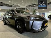Lexus UX - 250h Luxury Line, Leder, Camera, Navi, LED, DAB+